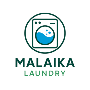 Malaika Logo